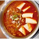 두번먹는명인김치찜 이미지