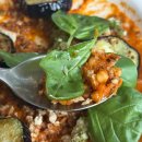 용산-228 | [이태원/한강진] 감도 높은 한남동 비건 레스토랑 | 몽크스부처 이태원점 솔직후기 (애견동반 가능)