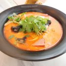 마라천향미마라탕 이미지