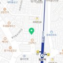 지에스25 동암북부점 이미지