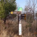 청산목장 이미지