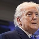 정엔지니어링 태양광발전소 | [2월23일] 뉴스, 기사 읽고 종목 섹터 찾기