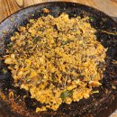 정성순대중동점 | 창원 순대 전문 서상동 맛집, 정성순대 중동점 순대전골 후기