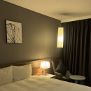 이마트24 울산터미널점 | 【울산 남구】 삼산구 태화강 인근 깔끔한 가성비 숙소｜스타즈호텔｜내돈내산 방문후기