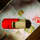 사랑방 휴게음식점 | 너랑 나랑 우리랑, 강북구 우이동을 거닐다.