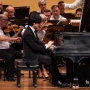 스타피아노 이미지