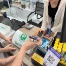 여명약국 | 베트남 나트랑 DS약국 한인약사와 한글책자 안내까지