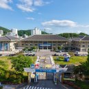 130 뉴스탑전남