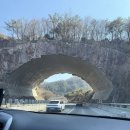 털보식육식당 이미지