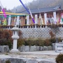 지호축사 이미지