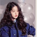 은성미용실 이미지