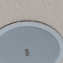 운중동주민자치센터 이미지