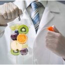 강남한방병원 이미지