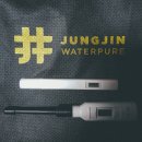 정진농장 | 카메룬 블루마운틴 커피 체험 - 작은농부커피 (카페쇼후기)
