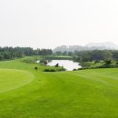 윤스골프클럽 이미지