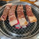 행복한우 네이버블로그