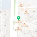 파리바게뜨운남행복점 이미지