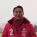 에어돔축구장 이미지