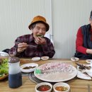 창마횟집 이미지