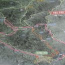 유림여관 이미지