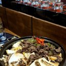 다남빌딩 | [부산맛집]석화촌 / 흑산장어 / 이자카야야수무 / 완뚝순두부 / 홍성방 내돈내산💸