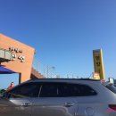 소안힐링펜션 이미지