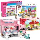 옥스포드 이미지