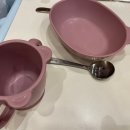 토끼정 롯데몰 김포공항점 | [맛집 솔직 후기 #137] 김포 / 토끼정 롯데몰 김포공항점