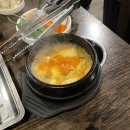 미소삽겹살 | 가산동 찐맛집 미소 삽겹살 데이 내돈내산 후기