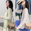 G001 이미지