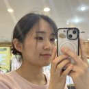 그랑프리안경 소하점 이미지