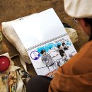 어반스케치 이미지