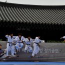 구룡태권도체육관 이미지