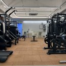 테디짐PT 강남점 이미지