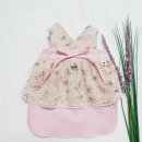 핑크강아지 이미지