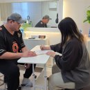 금손 | 인천 서구 에너지테라피 전문점 금손테라피 방문 후기