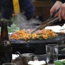탐라생고기