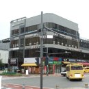 신동-110 이미지