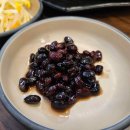 낭만제육 이미지