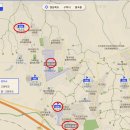 현진에버빌1단지A 이미지