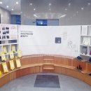 세상에 하나뿐인 그림책 이미지