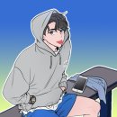 이지피 네이버블로그