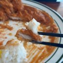 아우네 | 계수동에서 제대로 만난 옛날 감성 돈까스 맛집, 화평동아우네식당 계수점 솔직 후기