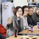 안성경로당 이미지