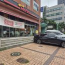 도봉-도봉-서울도봉-2302 이미지