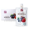 맑은농장 이미지