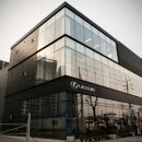 ㈜센트럴모터스 이미지