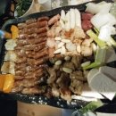 곱창패밀리