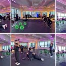 더베럴 캠프 이미지