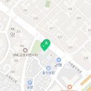 씨엔에이논술배움터학원